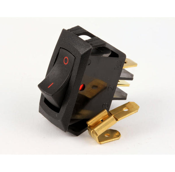 STAR PS-PD2046