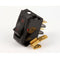 STAR PS-PD2046