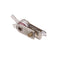 STAR 2T-Z0622