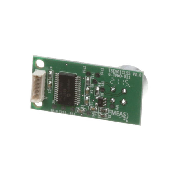 STAR 2E-Z20415