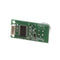 STAR 2E-Z20415