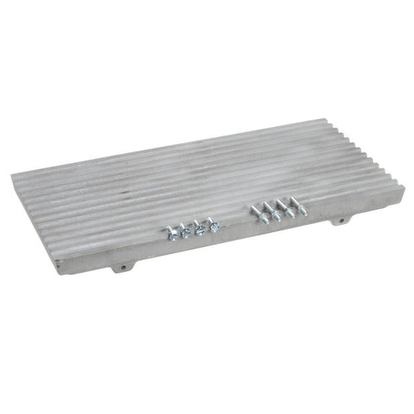 STAR PS-GR0355