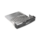 STAR PS-120315