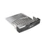 STAR PS-120315