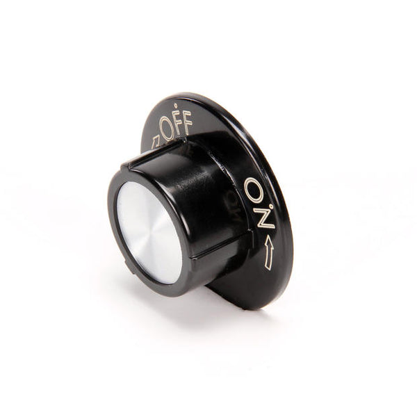 STAR 2R-9364