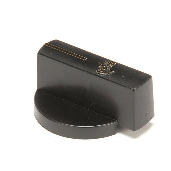 STAR 2R-Z4819