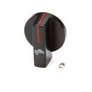 STAR PS-Z9182