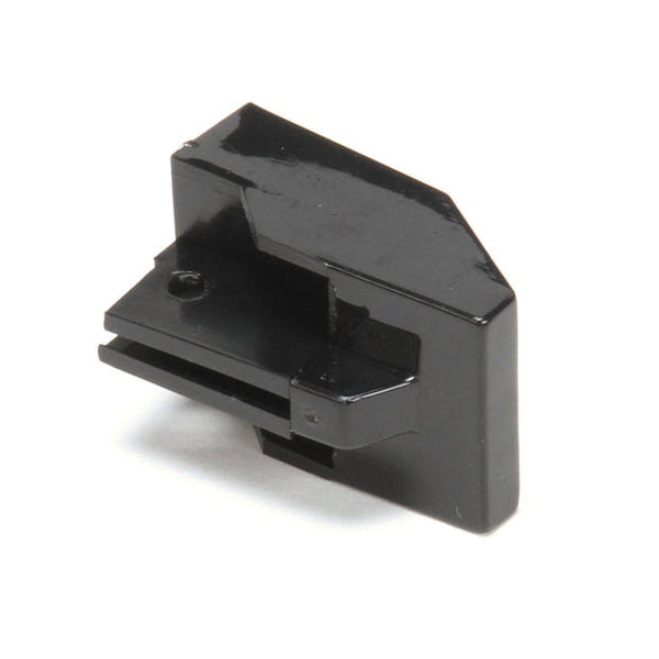 STAR 2R-3101757