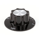 STAR 2R-2100087