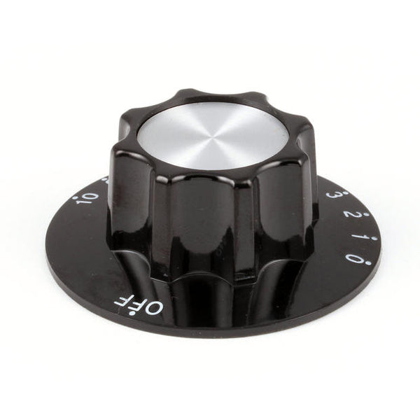 STAR 2R-2100087