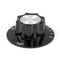 STAR 2R-2100087