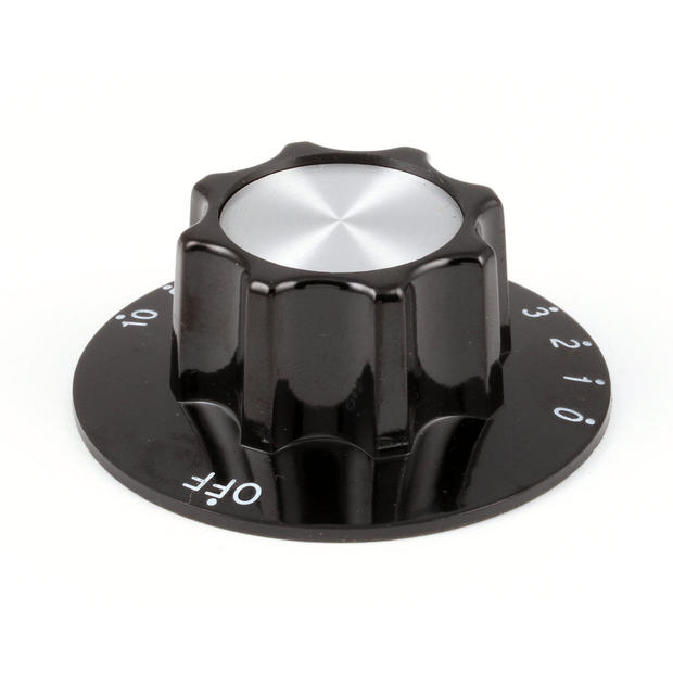 STAR 2R-2100087