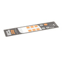 STAR 2M-Z14858