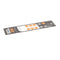STAR 2M-Z14858