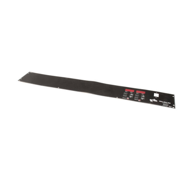 STAR 2M-Z8339