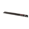STAR 2M-Z8339
