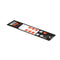 STAR 2M-Z13864