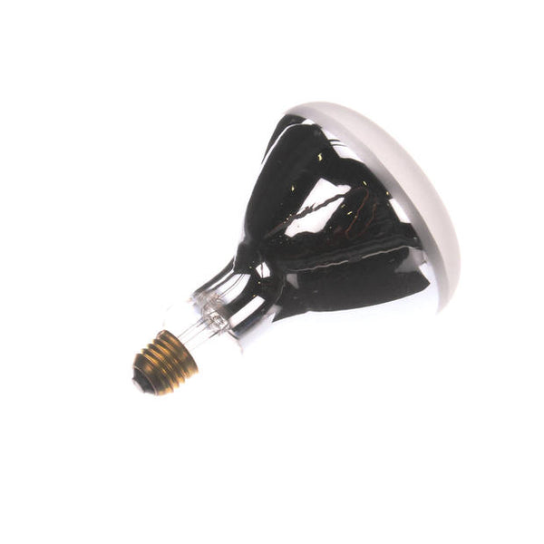 STAR 2S-Y8346