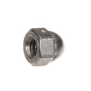 STAR 2C-Z18752
