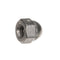 STAR 2C-Z18752