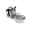 STAR 2U-250-1035