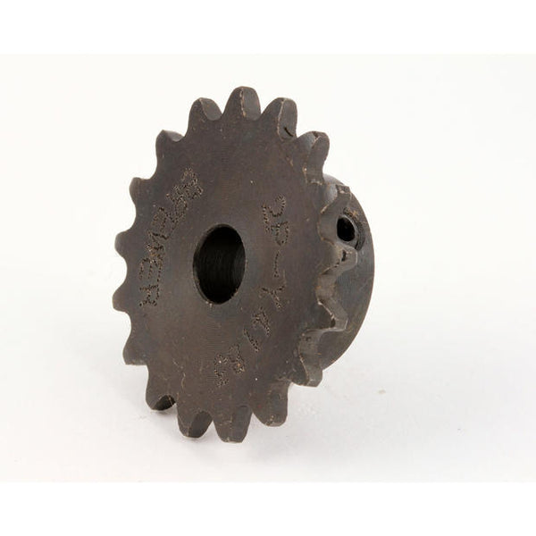 STAR 2P-Y4183