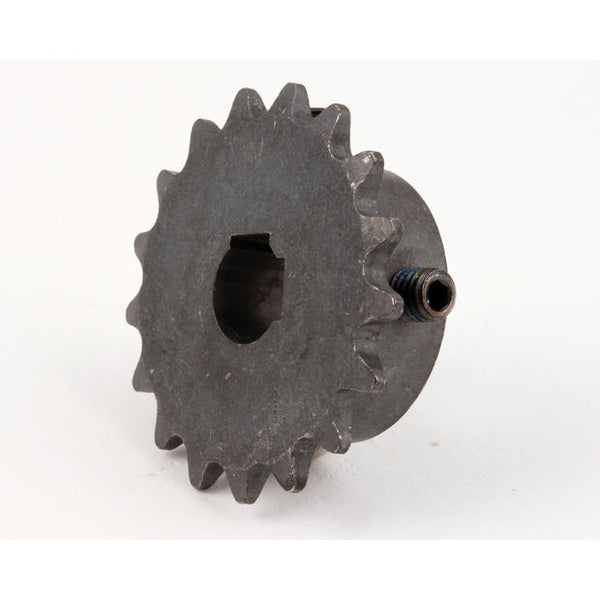 STAR 2P-Z8317
