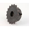STAR 2P-Z8317