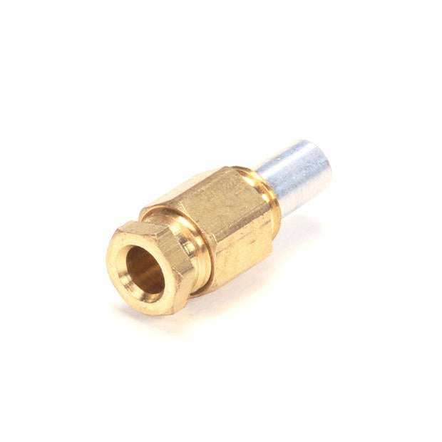 STAR 2A-6724