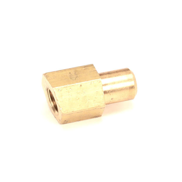 STAR 2A-Z17791
