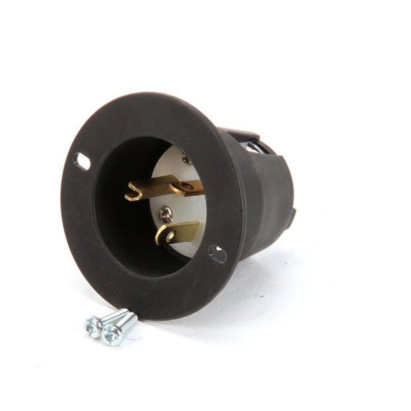 STAR 2E-50-1382