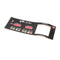 STAR 2M-Z10087