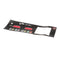 STAR 2M-Z10851