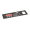 STAR 2M-Z1753