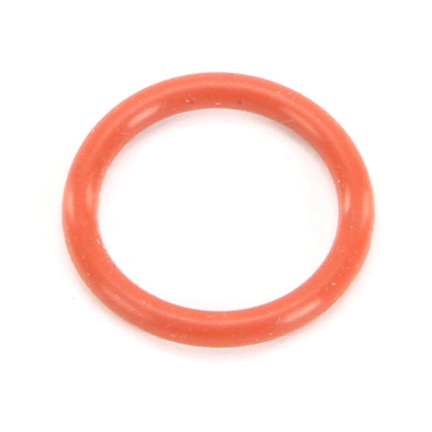 STAR 2I-Y4143