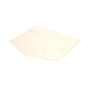 STAR A3-Y6384