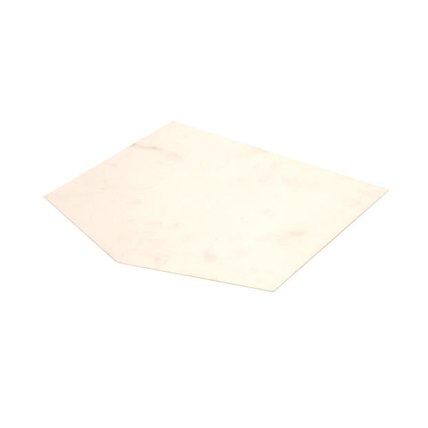 STAR A3-Y6384