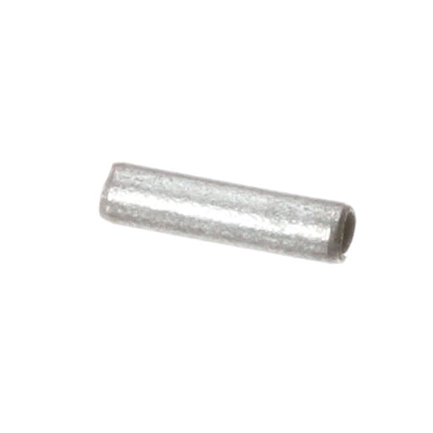 STAR 2A-Y1110
