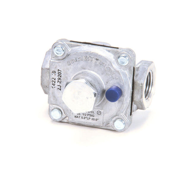 STAR 2J-Z9207