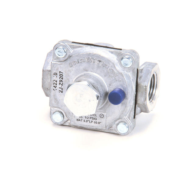 STAR 2J-Z9207