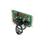 STAR 2U-200592
