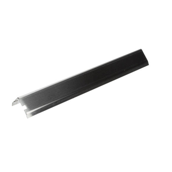 STAR H3-Z15960