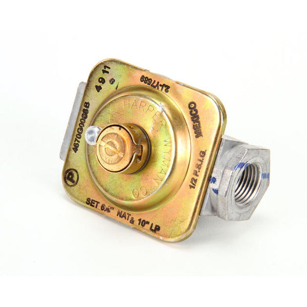STAR 2J-Y7589
