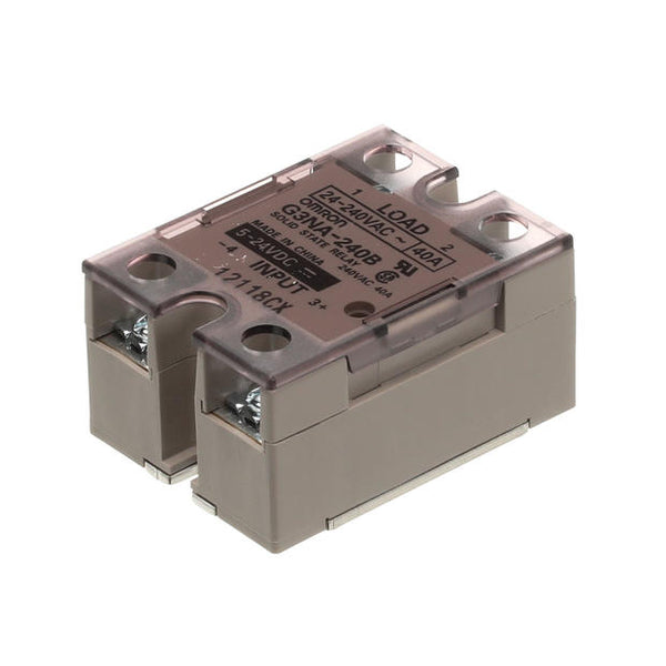 STAR 2E-30600-15