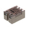 STAR 2E-30600-15