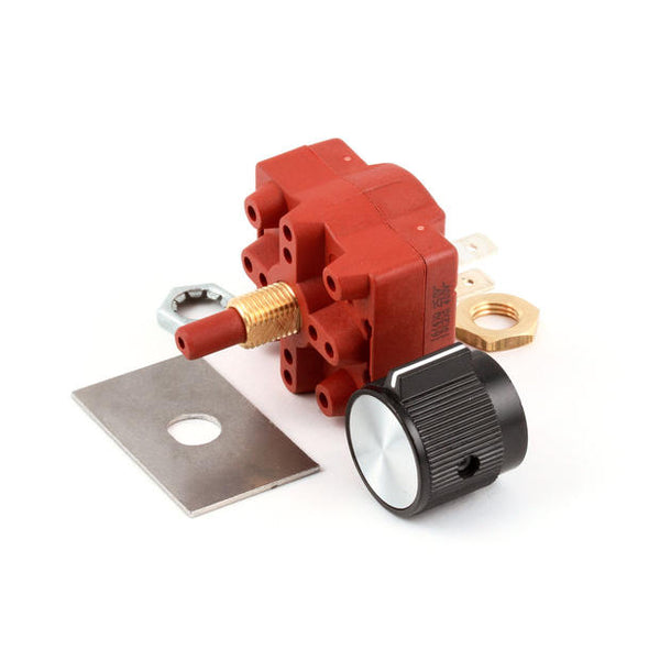 STAR SP-115142