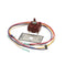 STAR SP-115113
