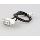 STAR E1-116314