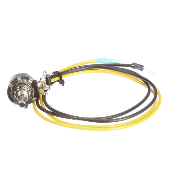 STAR GD-Z13420