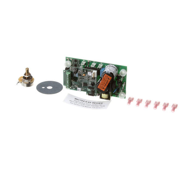STAR 2E-Z22343